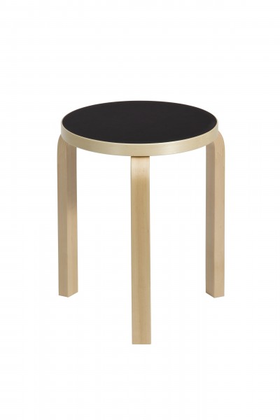 60 Stool Artek