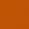 reddish-orange