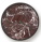 Raw steel - Rosso Lepanto
