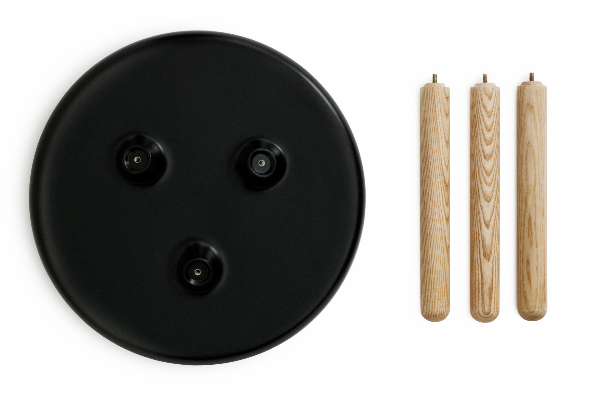 Tablo Table Large Coffee Table Normann Copenhagen