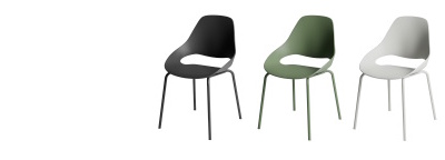 Falk Serie