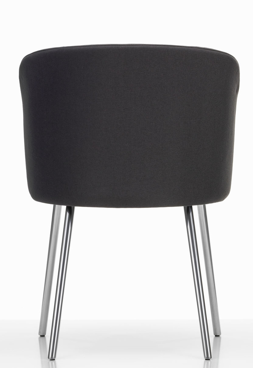 Mikado Side Chair Vitra