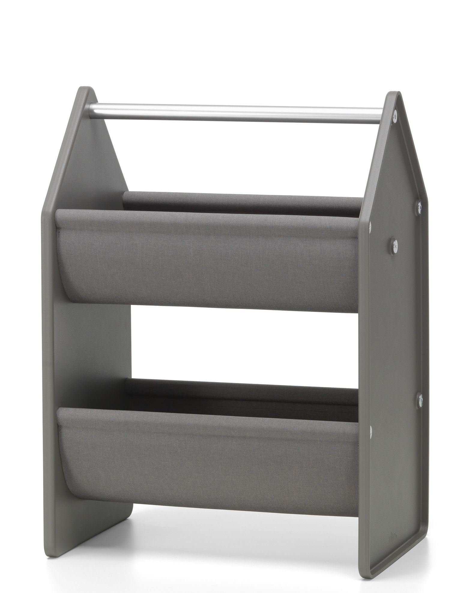 Drop Box Storage Box Vitra