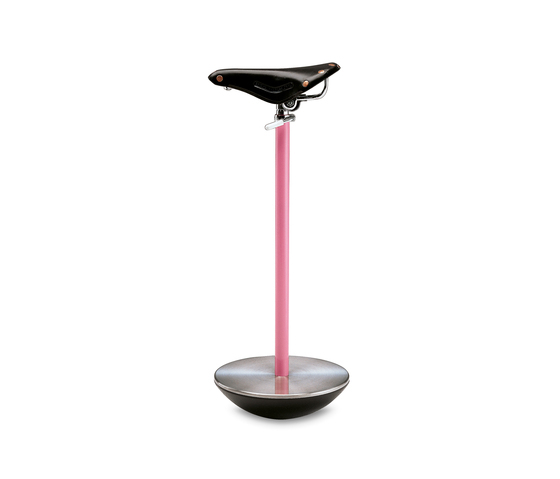 Sella Stool Zanotta