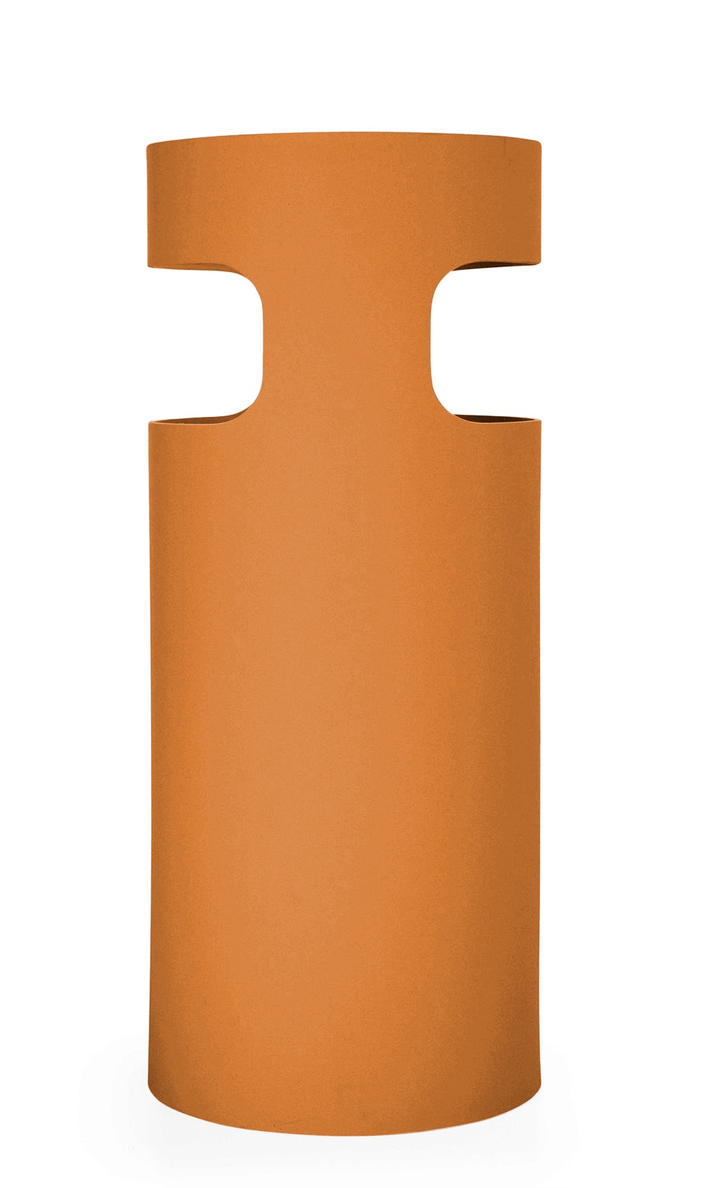 Umbrella Stand Kartell Kartell umbrella stand