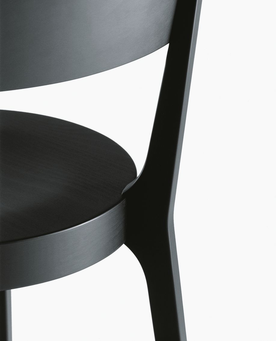 Punto Chair Girsberger