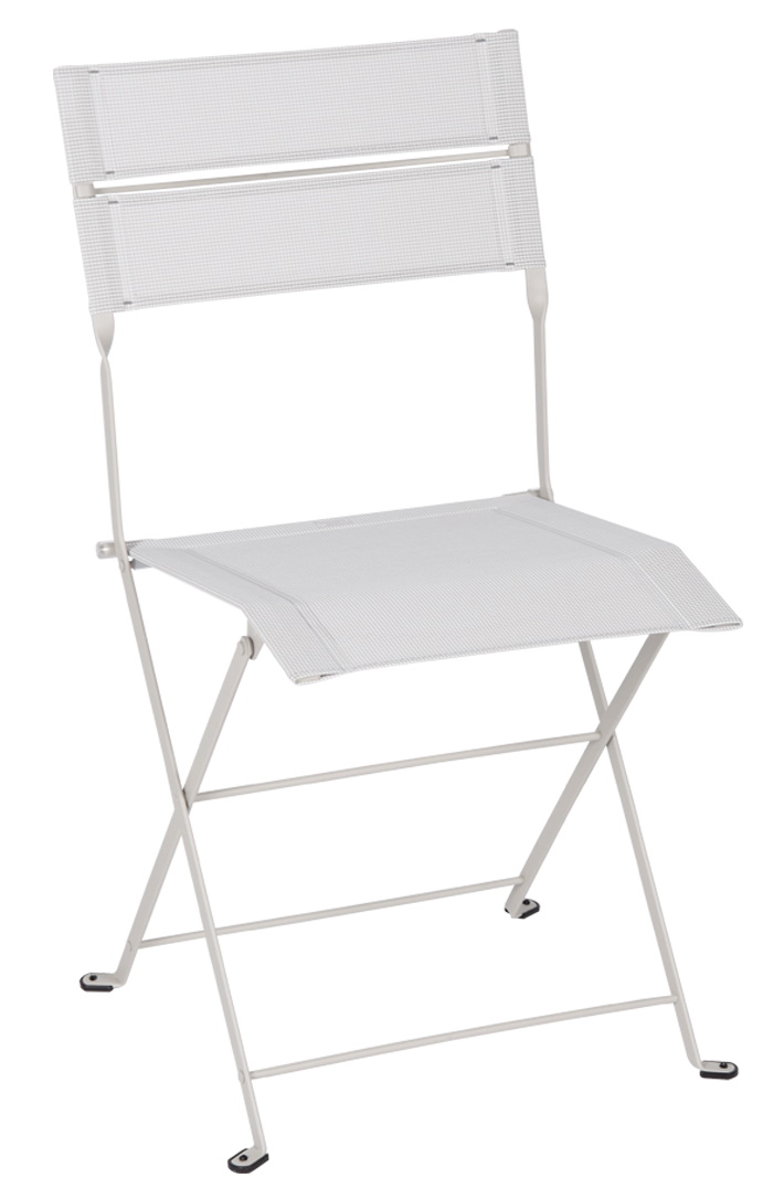 Latitude Chair Outdoor Fermob