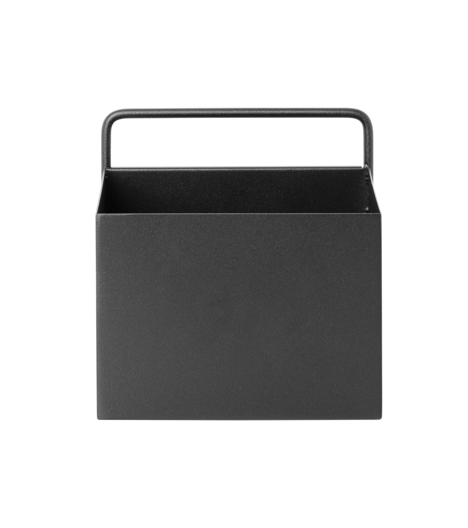 Wall Box Square Ferm Living SINGLE PIECES