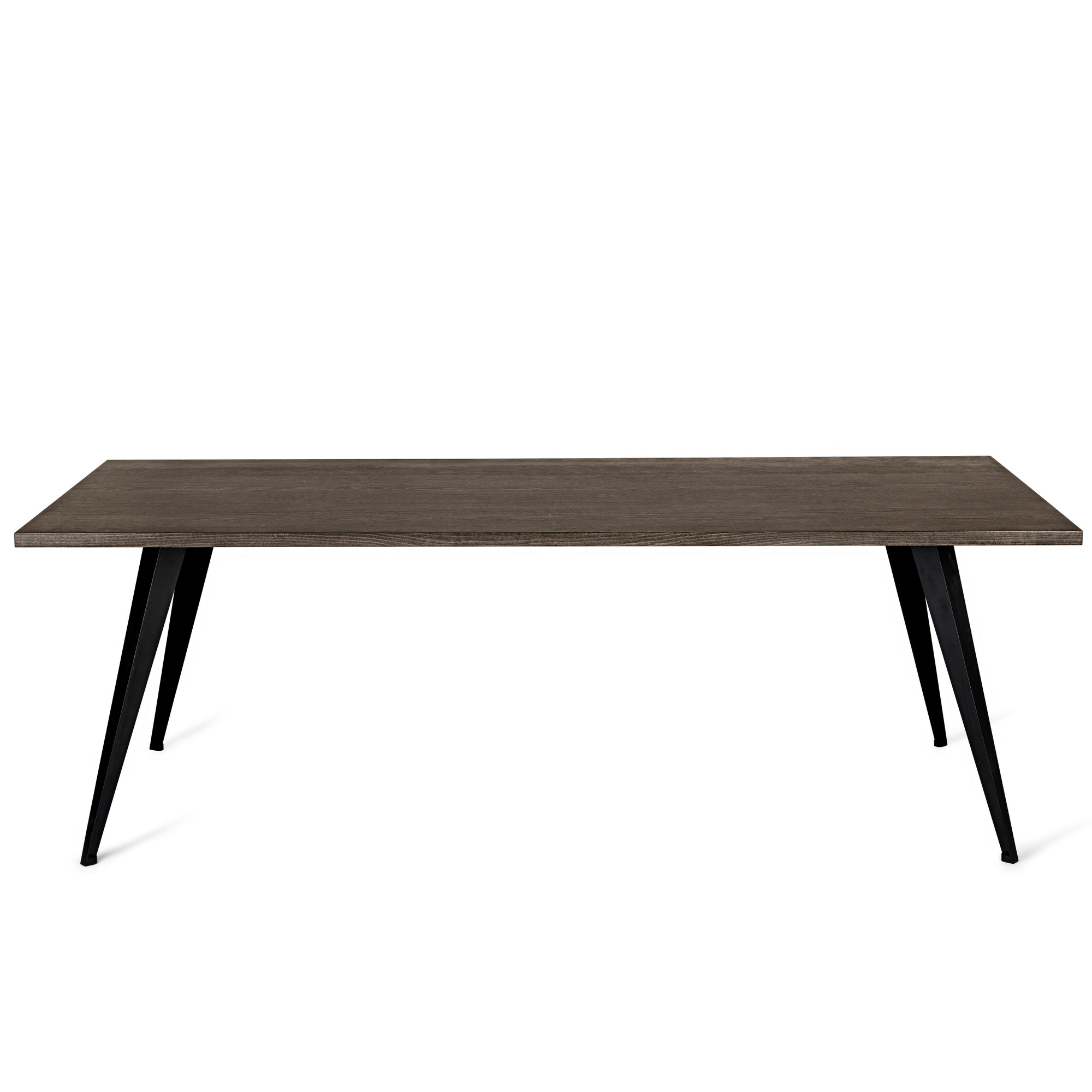 Dining Table Mater