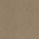 Fabric Turf Sand