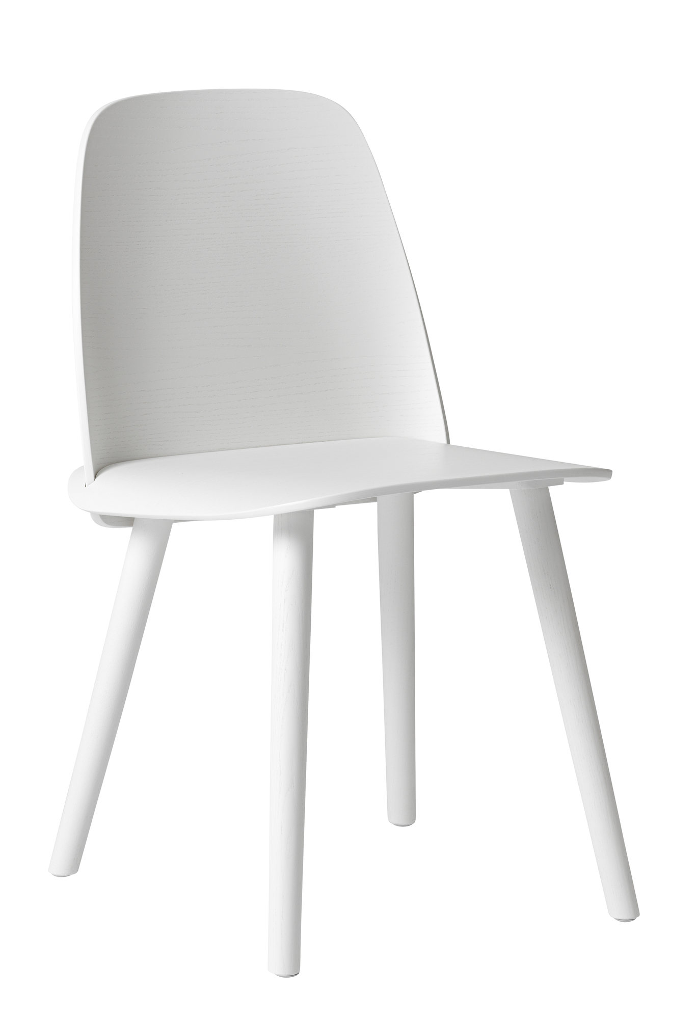 Nerd Chair Muuto