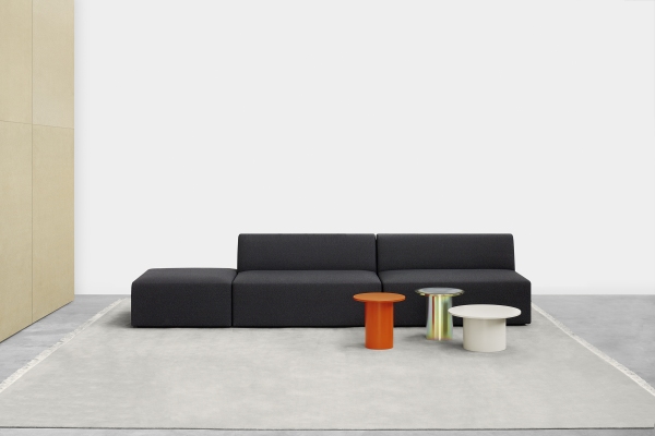 SF06 Kerman Configurable Modular sofa e15  