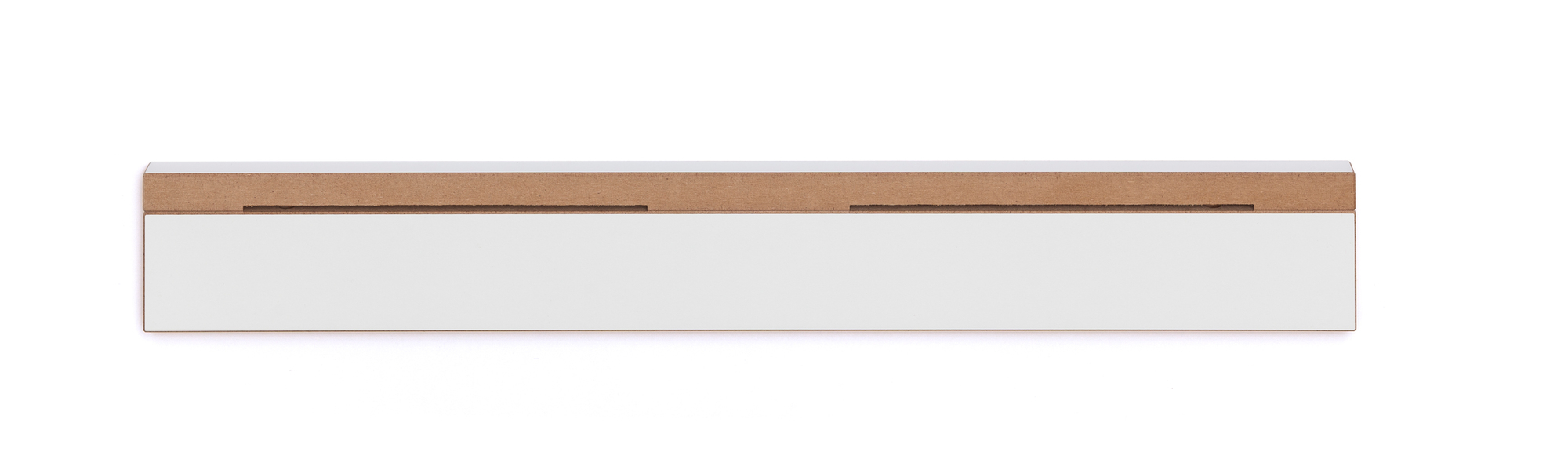 Grad key hanger Tojo