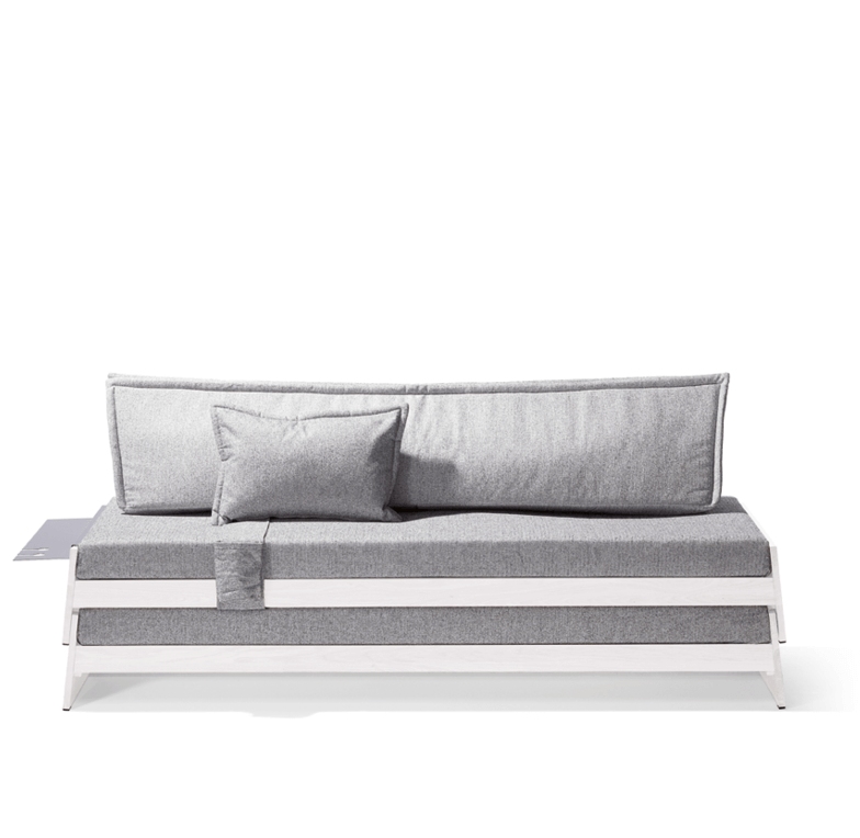 Mattress for Lönneberga Stacking Bed Richard Lampert
