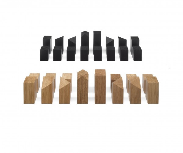 AC21 AC22 Nona Chess Set e 15