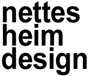 Nettes Heim Design