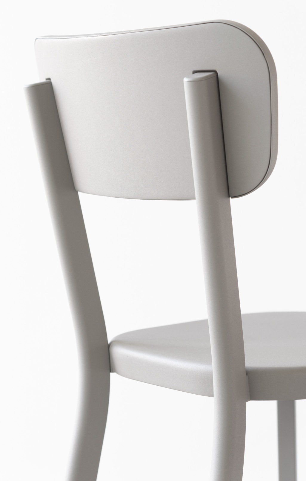 Déjà-vu Chair Magis