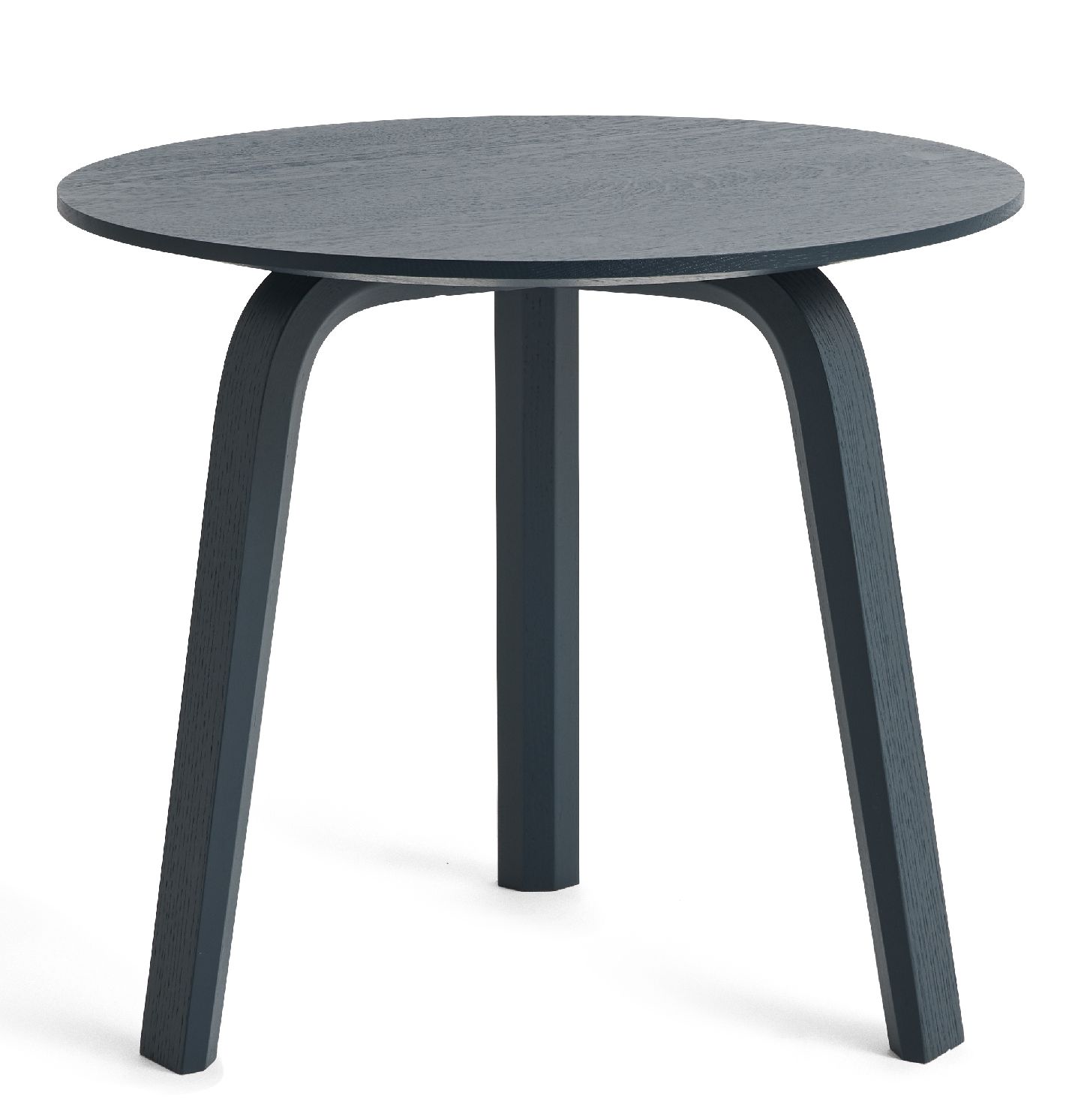 Bella Coffee Table Side table Ø 45 x H 39 cm Hay