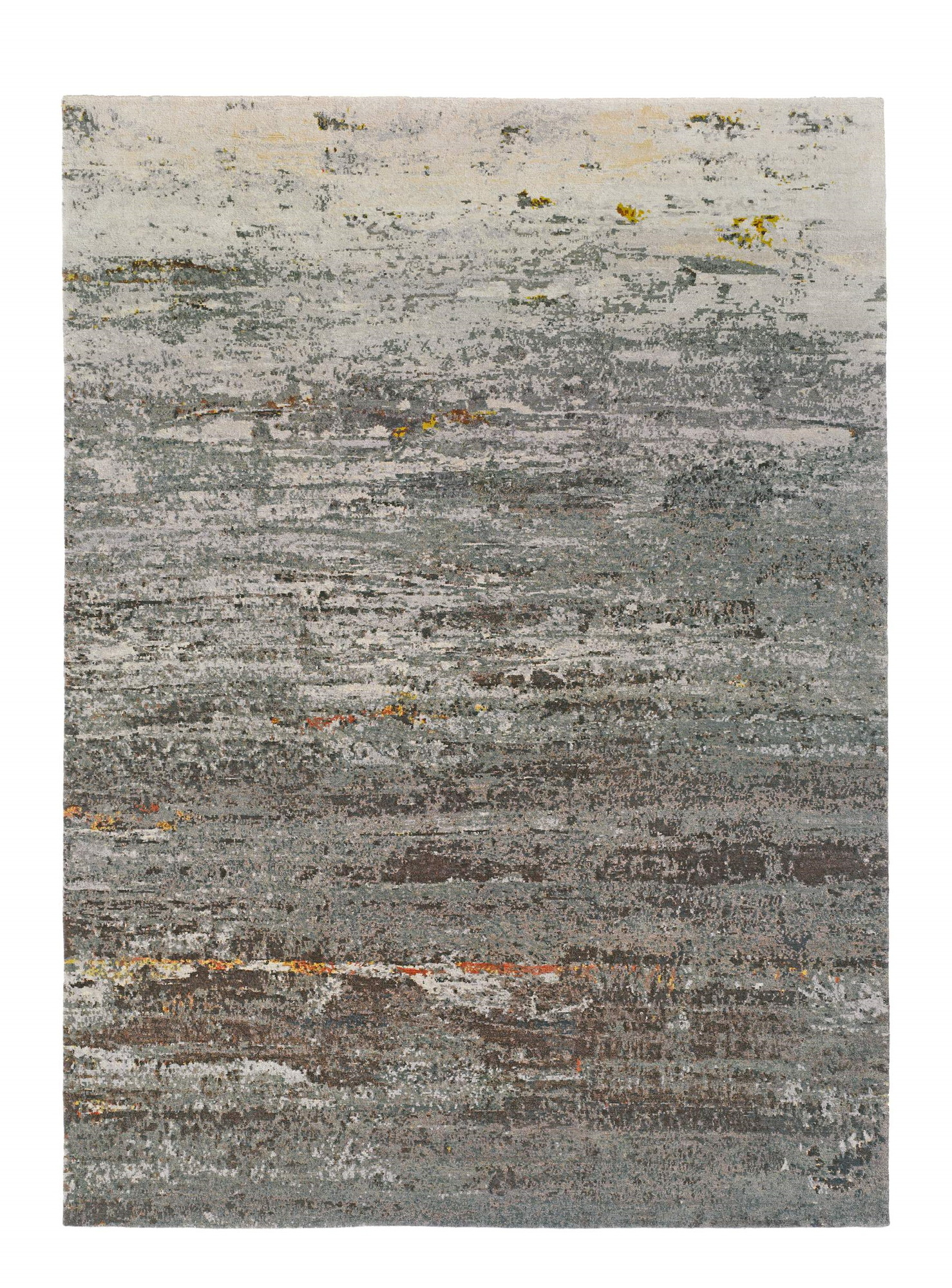 Legends of Carpets Carpet Walter Knoll