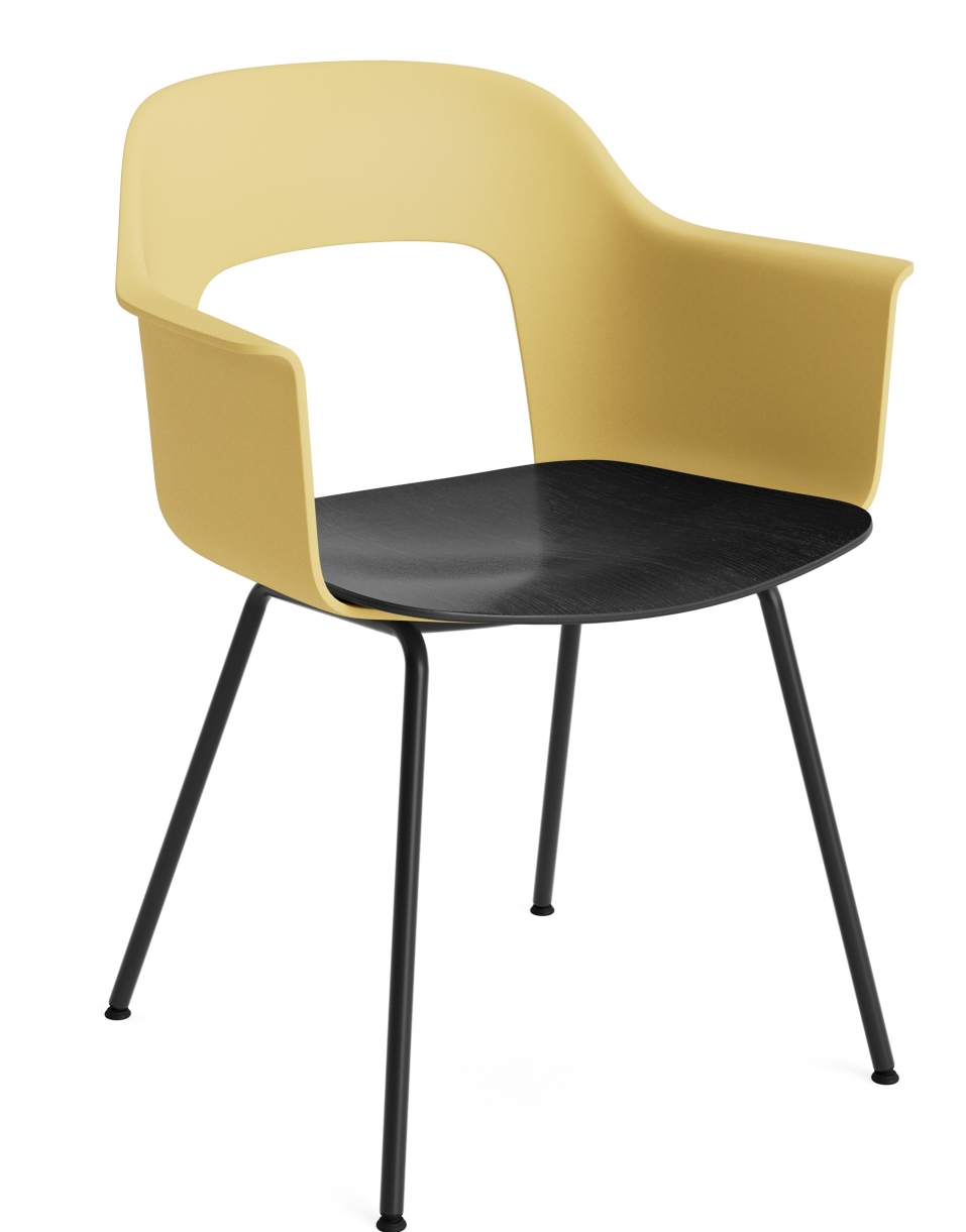 Layout Armchair 212 Armchair Hay Layout Armchair 212 Armchair Hay