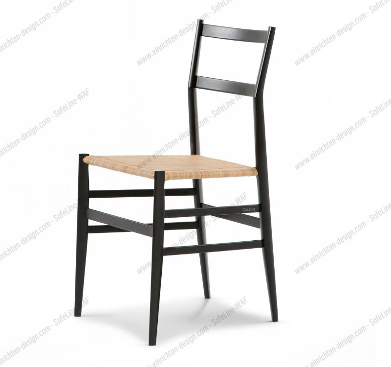 Superleggera Chair Cassina Superleggera Chair Cassina