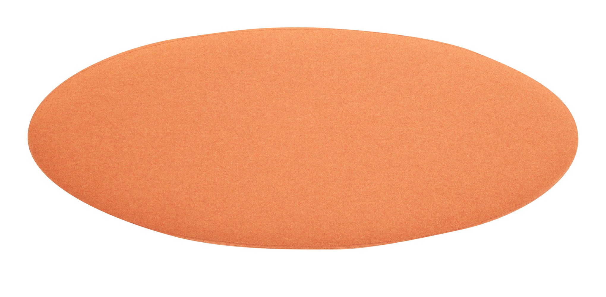 Bon Bon Pouf Stool Big Softline