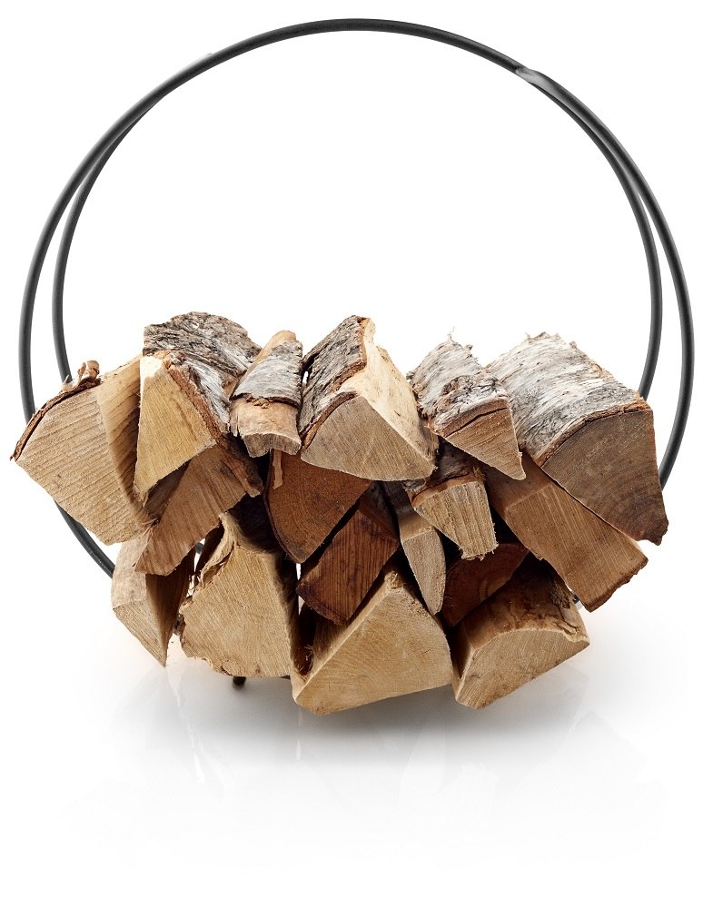 FireGlobe log holder Eva Solo SINGLE PIECES