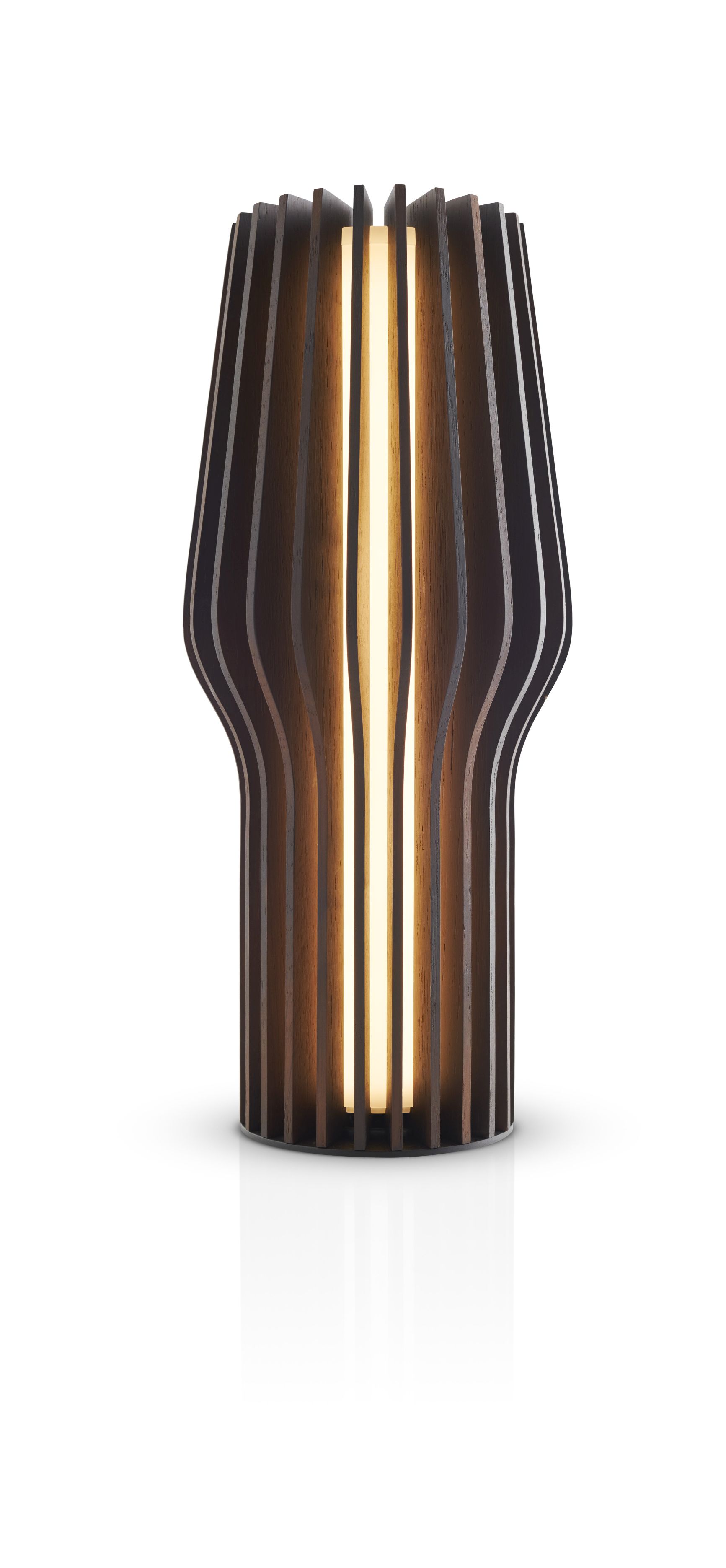 Radiant Cordless LED Light smoked Oak Eva Solo SINGLE PIECES