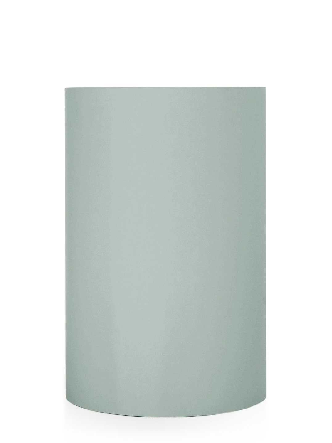 Waste Basket Kartell
