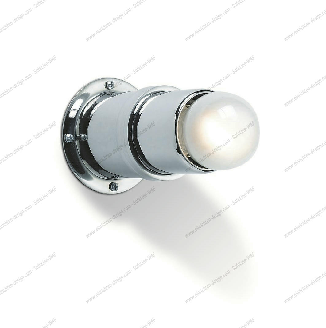 Pailla wall lamp / ceiling lamp ClassiCon - QUICK SHIP