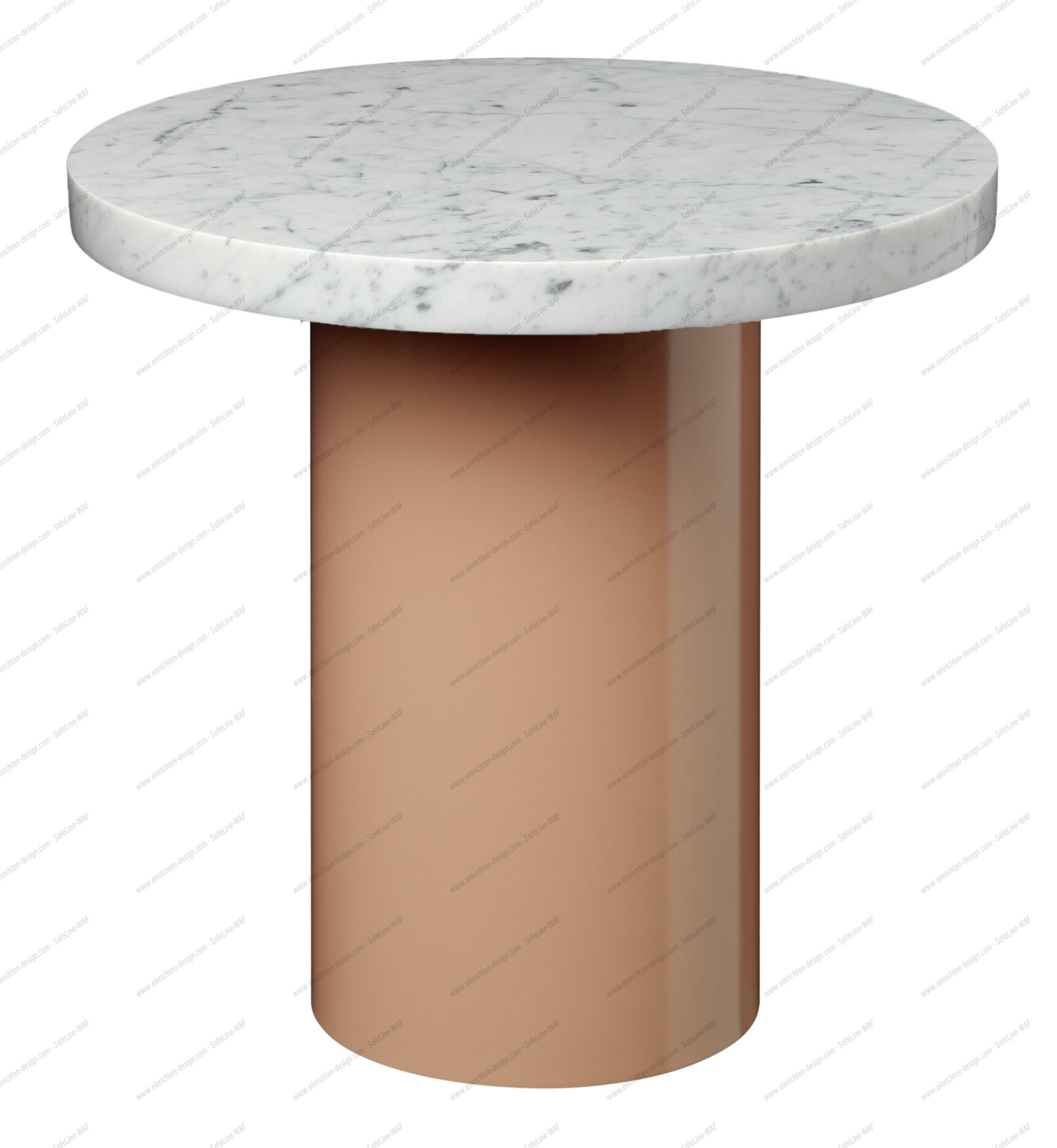 Enoki CT09 Side Table e15