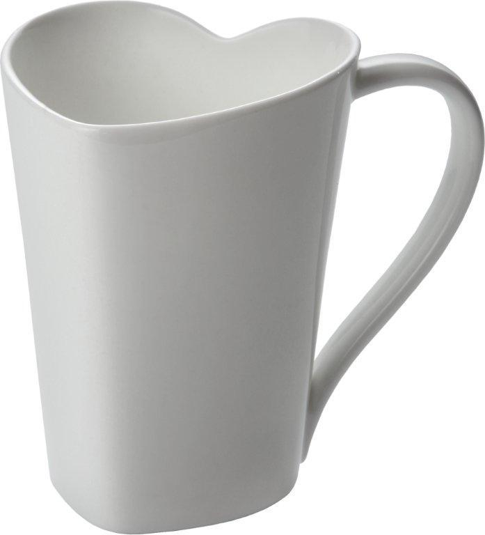 MMI24 To Mug Mug Alessi SINGLE PIECES