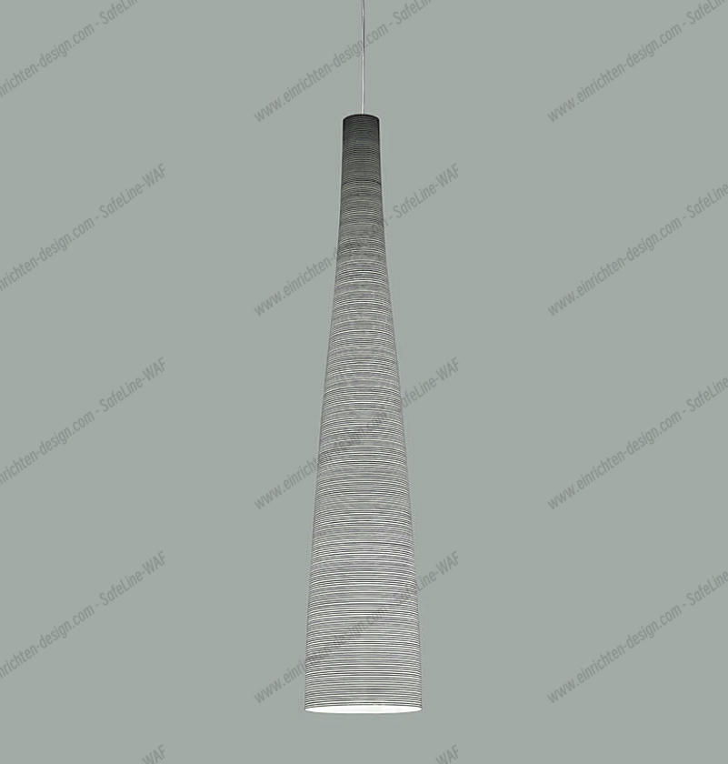 Tite 1 Pendant light Foscarini