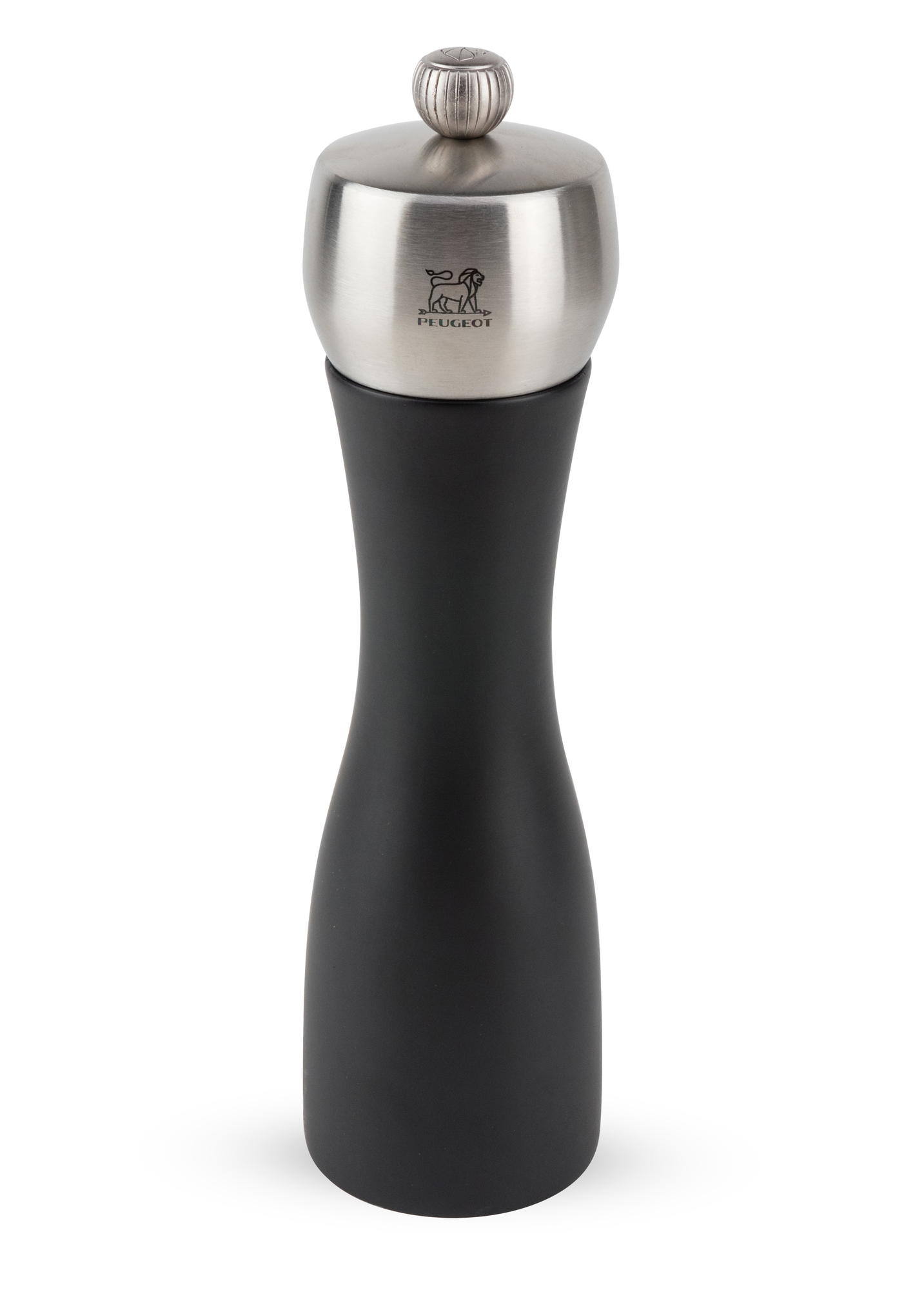 Fidji salt mill 20cm Peugeot SINGLE PIECES