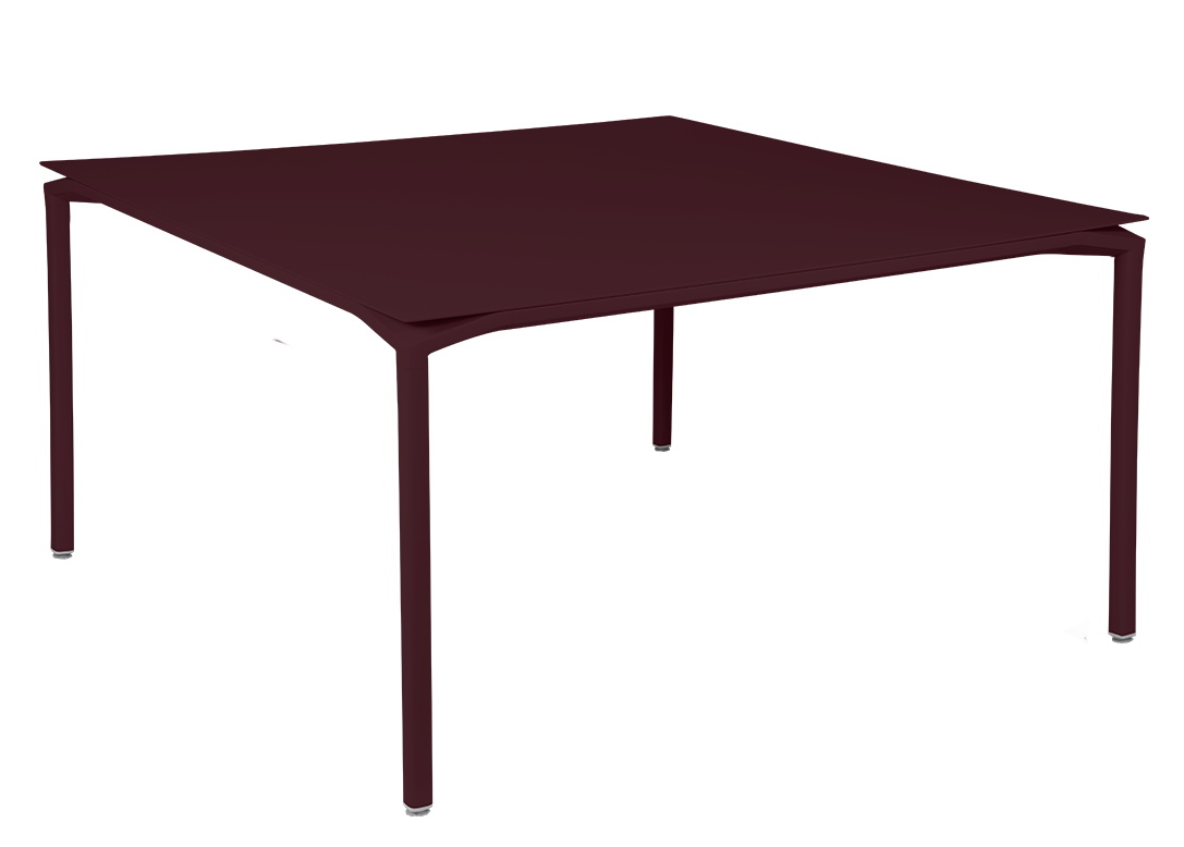 Calvi Tisch Outdoor Fermob Calvi Tisch Outdoor Fermob