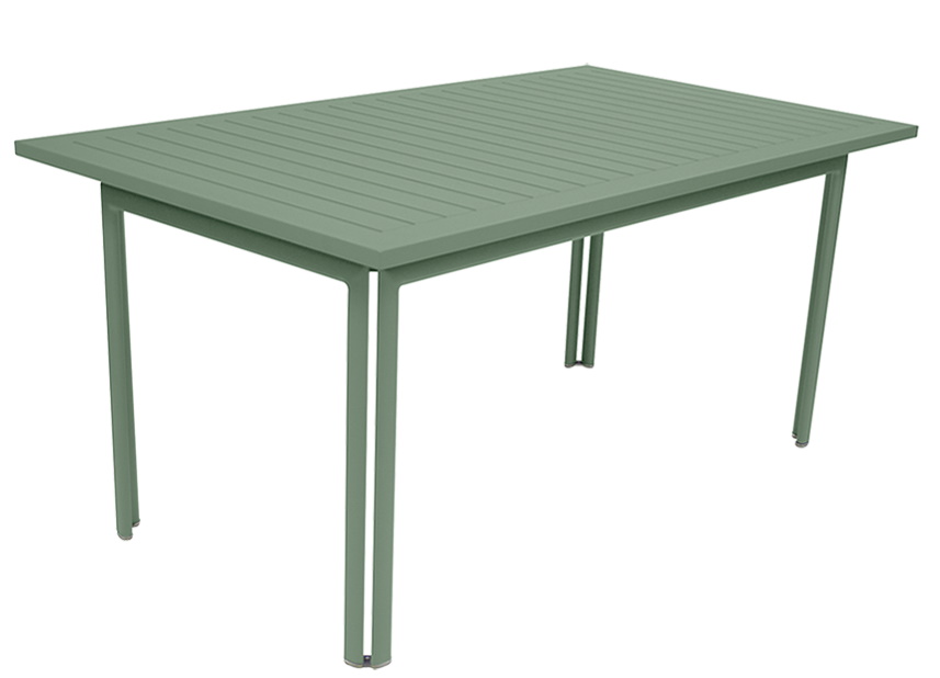 Costa Table Outdoor Fermob Costa Table Outdoor Fermob