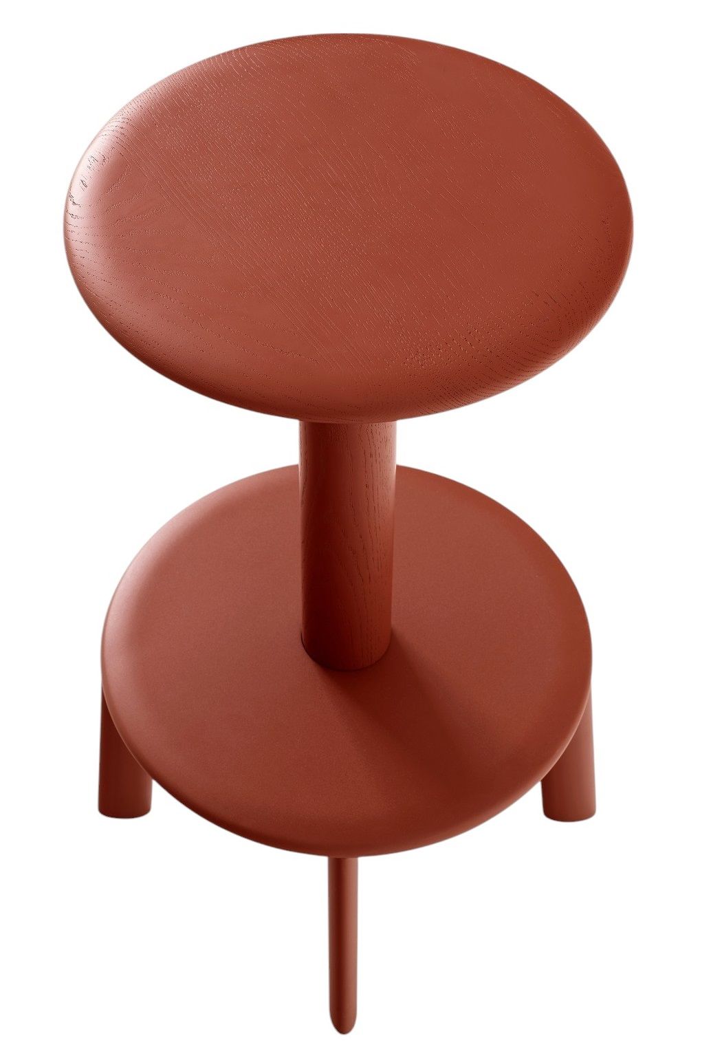 Massif AV39 / AV40 Stool AndTradition