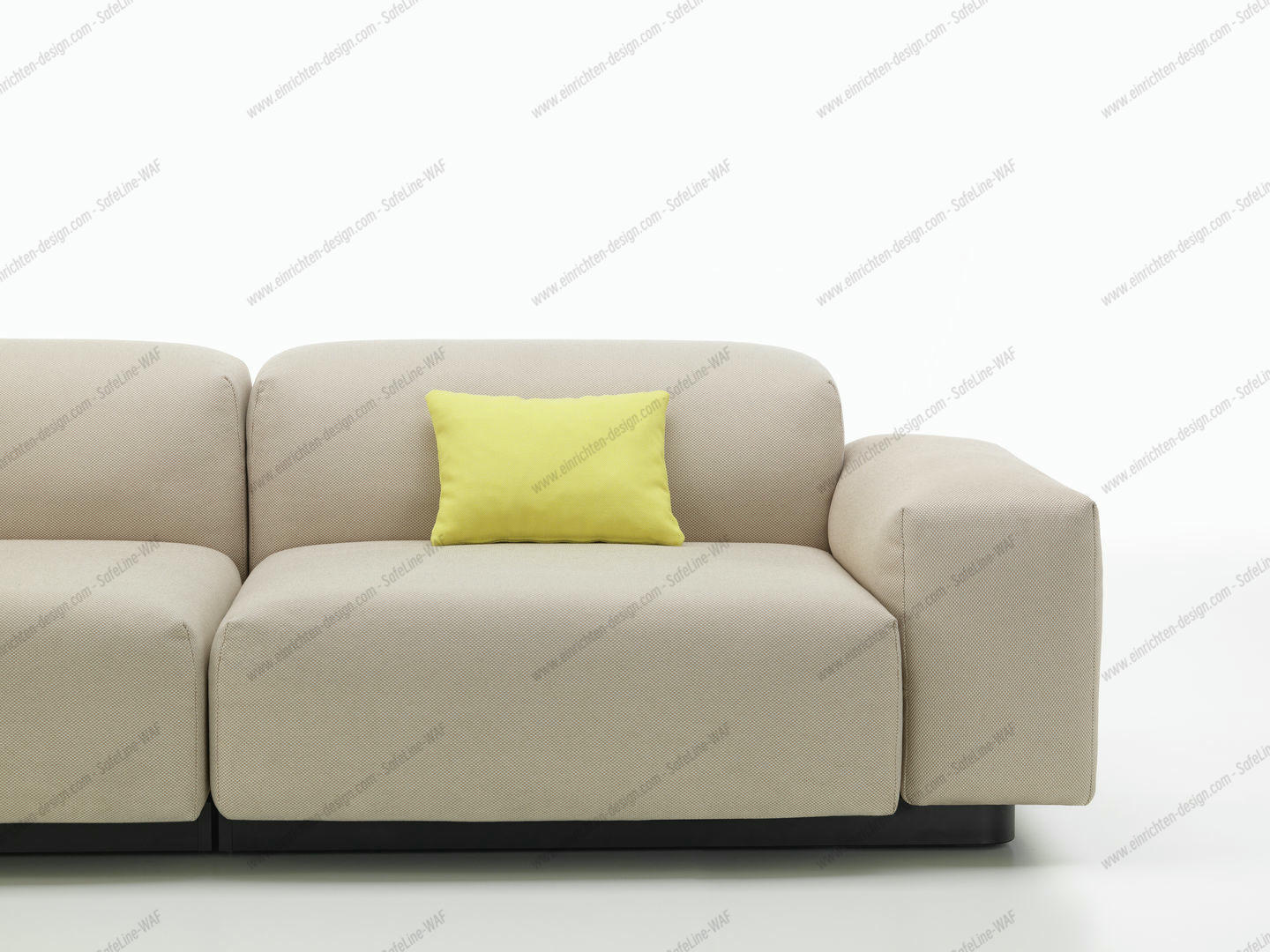 Vitra Cushions Cushions / Sofa cushions