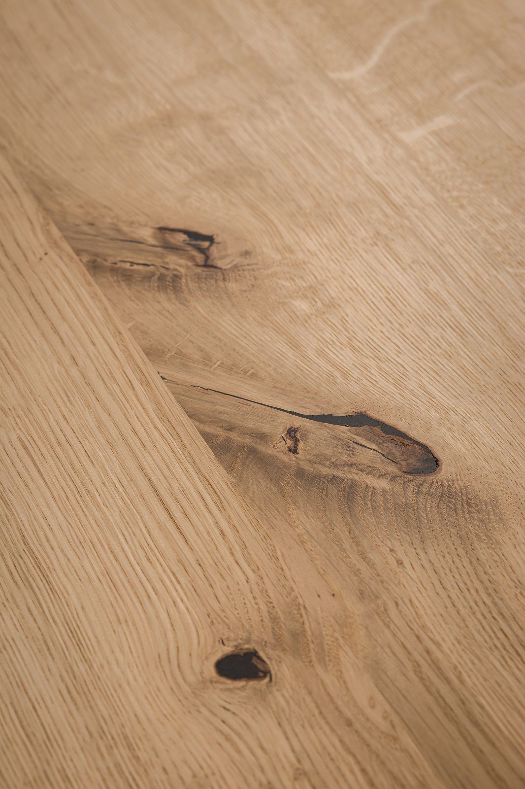 CENA table / dining table rectangular period