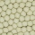Green beige