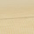 Fabric Yuma 833 with beige stitching
