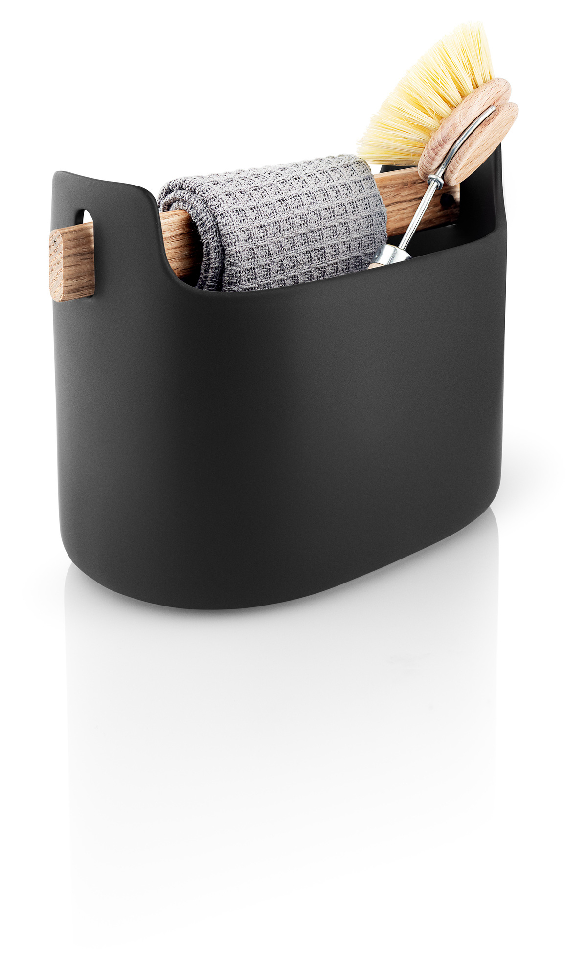 Toolbox low black Eva Solo SINGLE PIECES