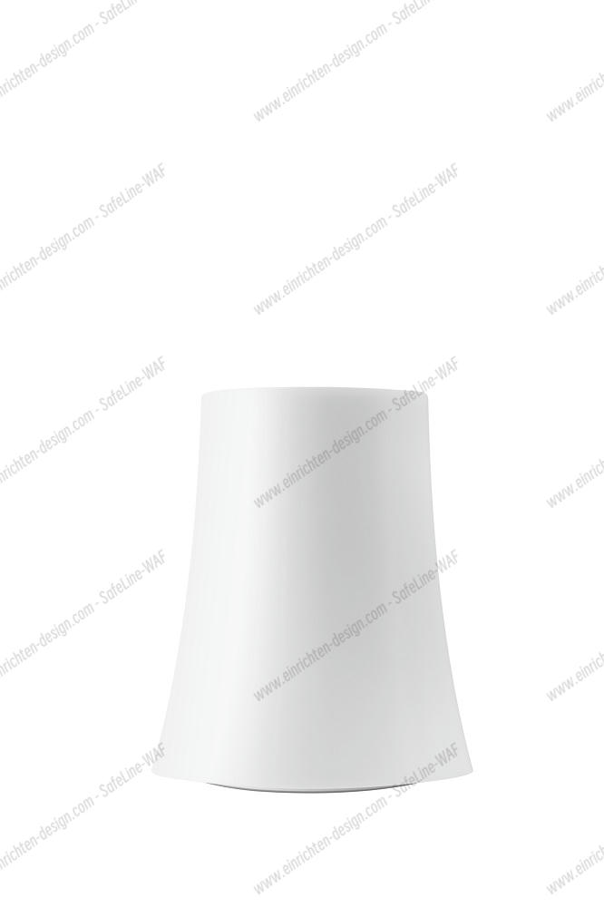 Birdie Zero Tavolo Table lamp Foscarini