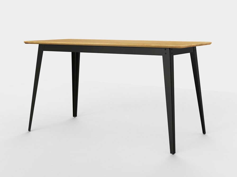 6GRAD bar table Jan Cray