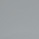 Dove Grey