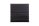 Anthracite (B 60 x H 60 cm)