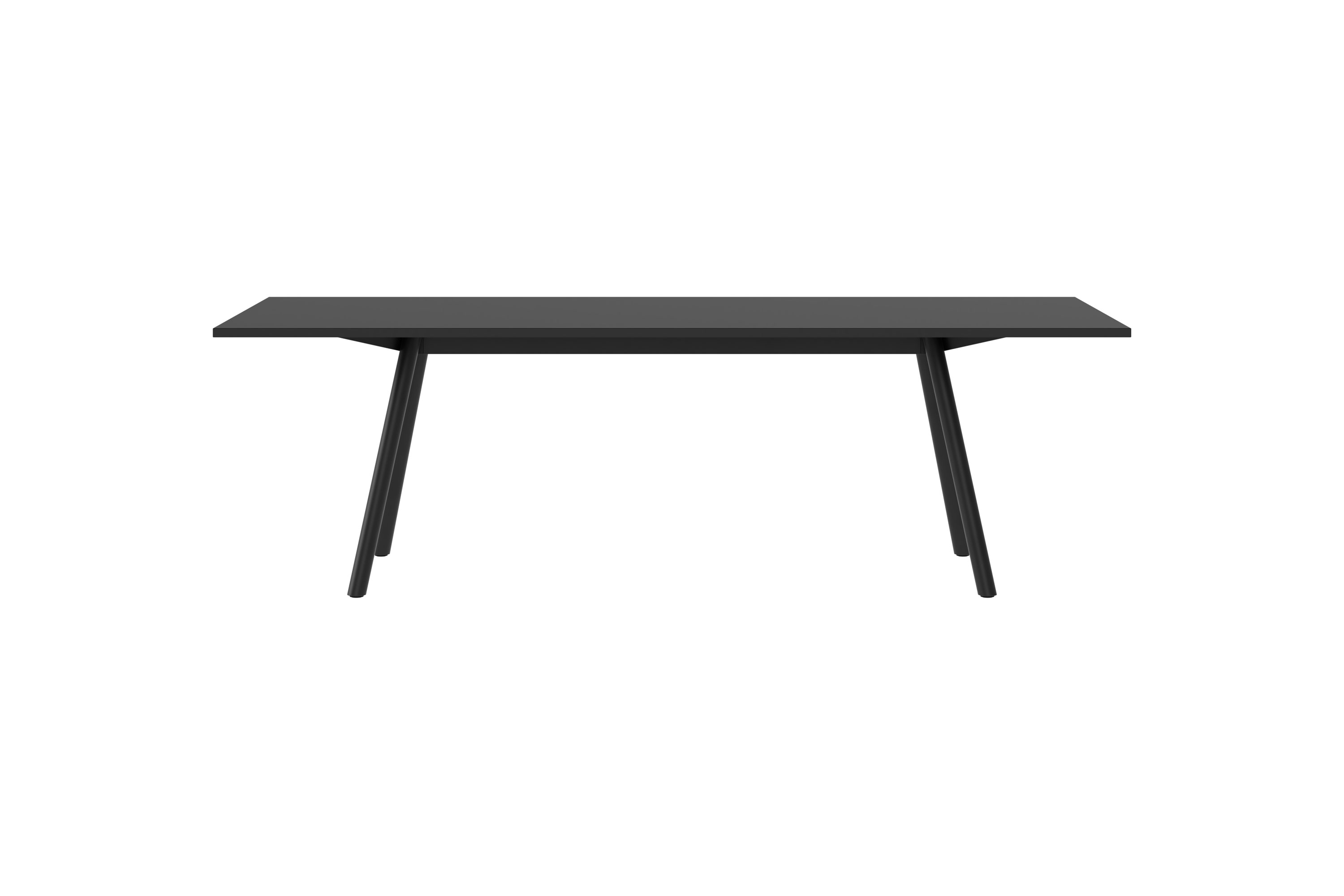 Masa Table Top New Tendency