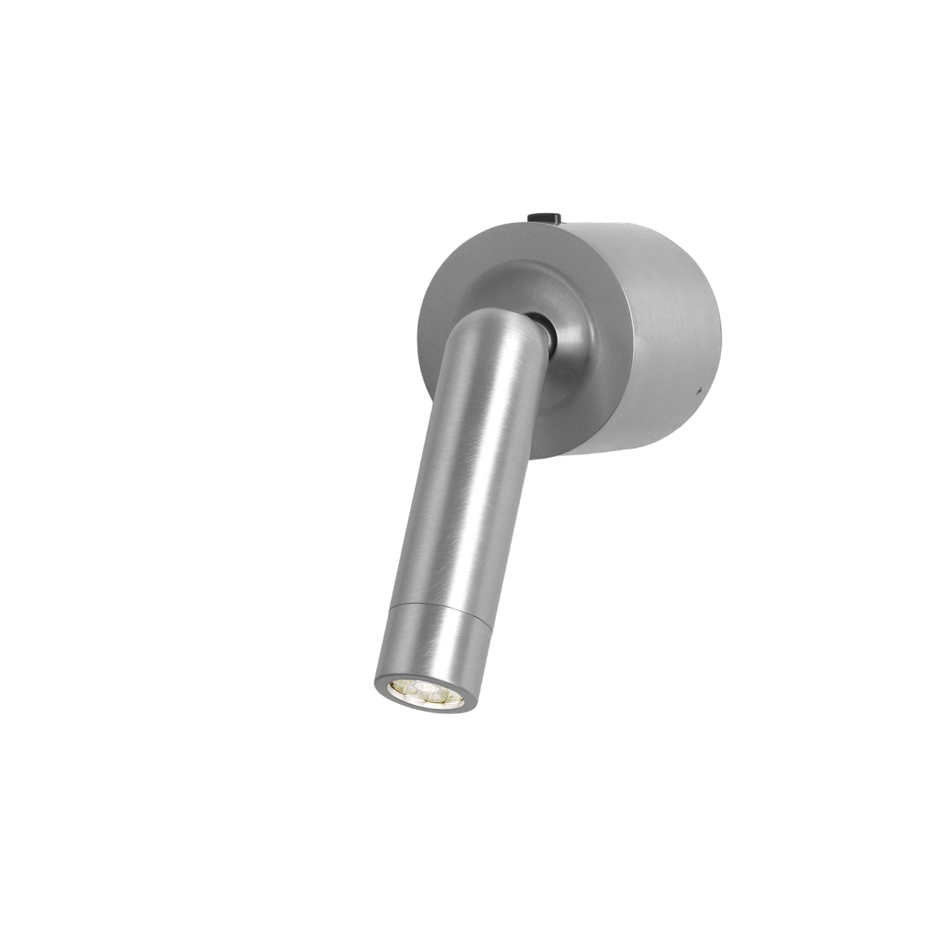 Ledtube A Wall lamp Marset