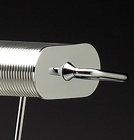 AD34 Table lamp Tecnolumen