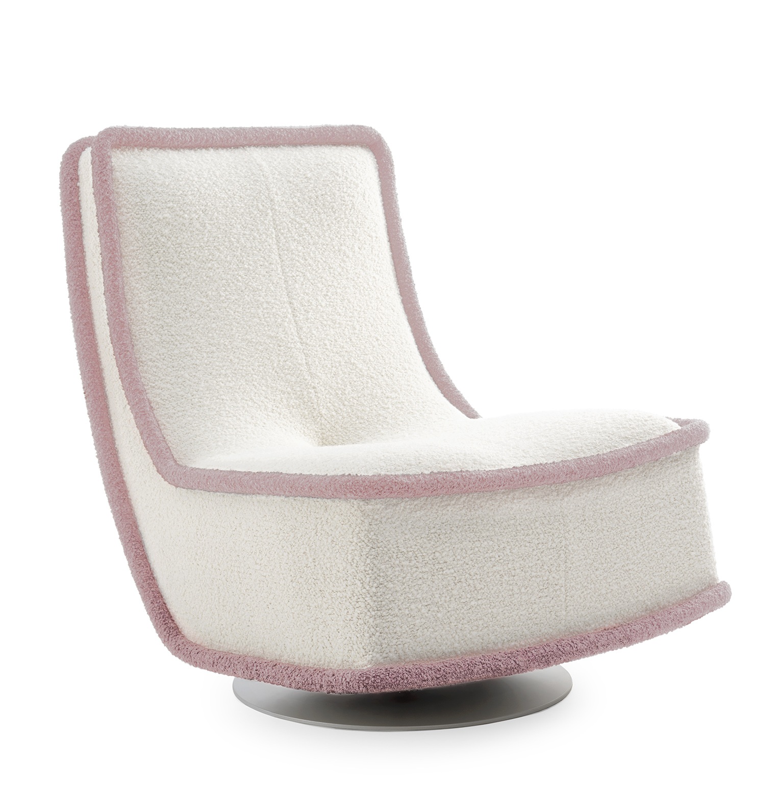 Bonheur du Jour Armchair Kartell